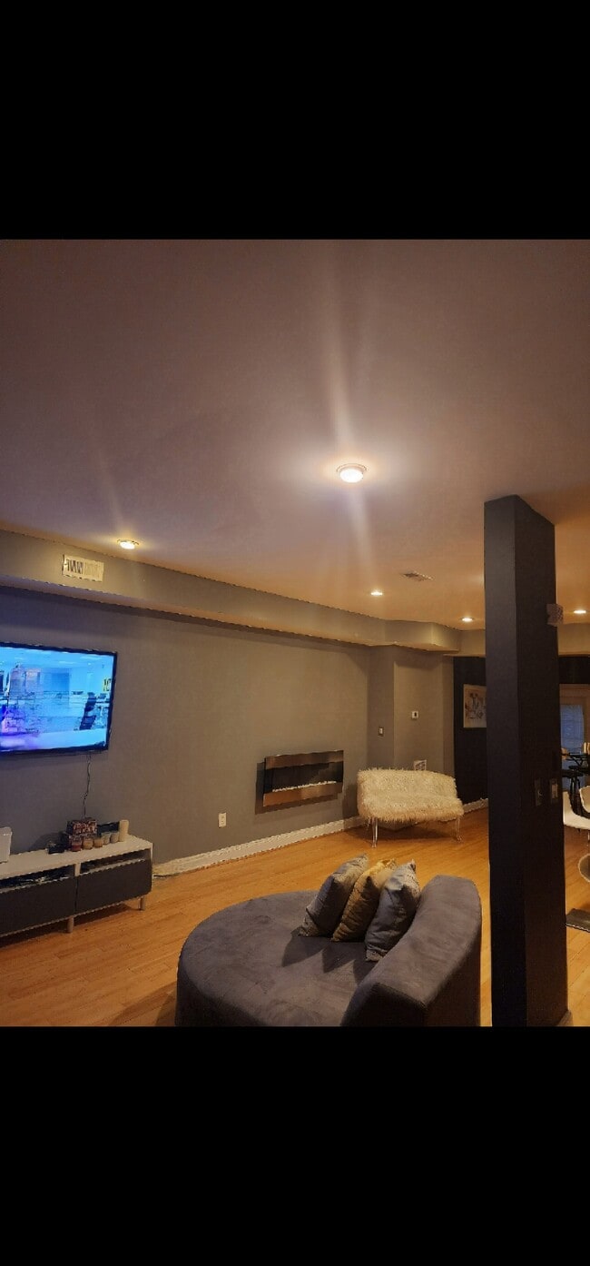 Photo - 4911 9th St NW Casa