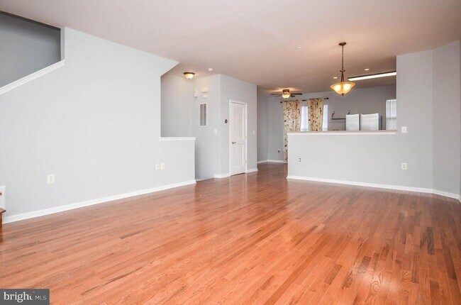 Photo - 116 Moore Dr