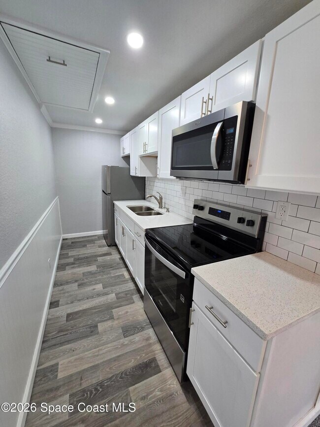 Photo - 1620 Bottlebrush Dr Unidad 103