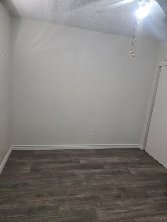 Photo - 3360 Athens St Unit 1