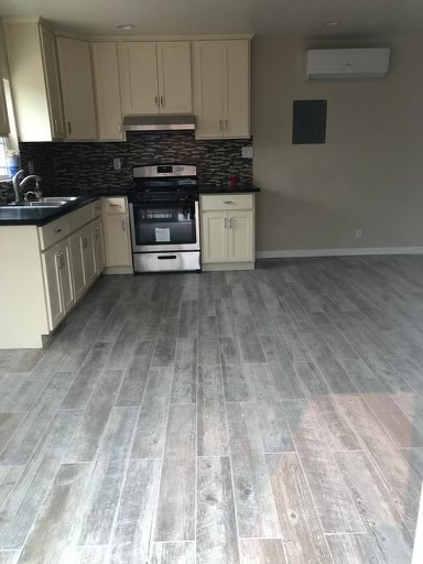 Photo - 11254 Amestoy Ave Unit ADU for RENT