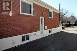 Photo - 3443 Queenston Dr