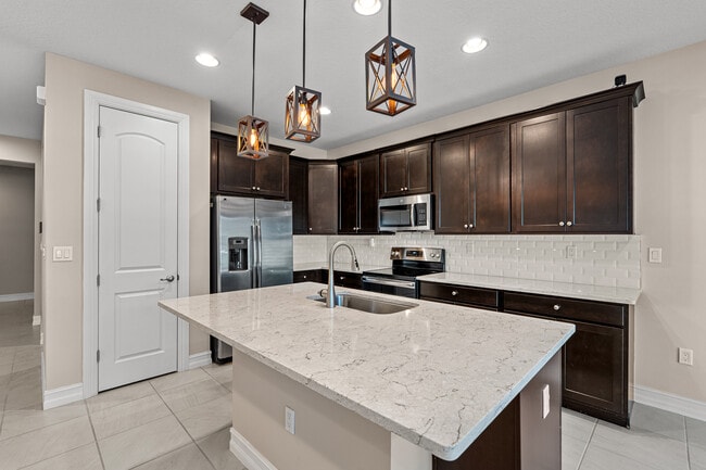 Photo - 10103 Akenside Dr