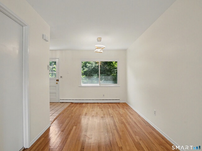 Photo - 550 Prospect St Unidad 8