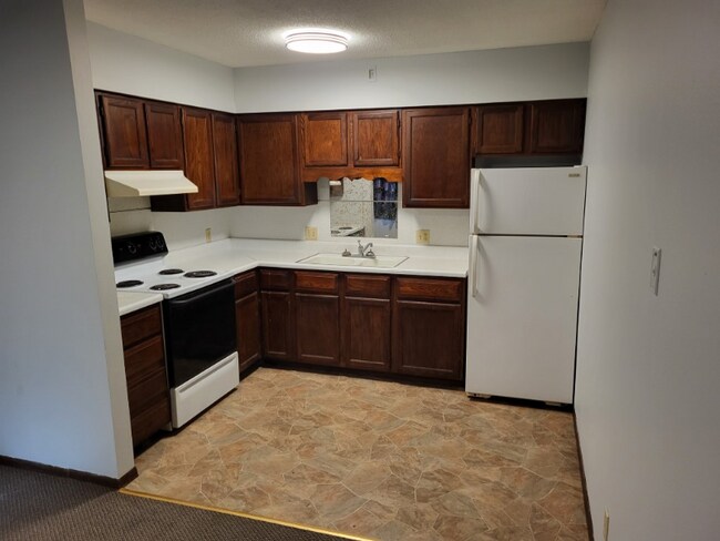 Photo - 17 2nd Ave Unit 9