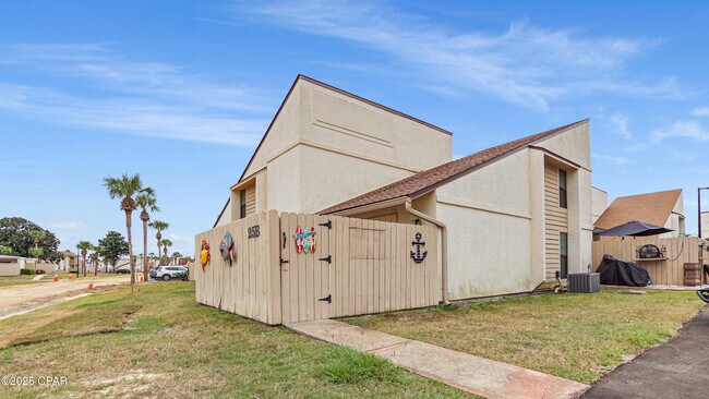 Building Photo - 17462 Front Beach Rd Unit 25B