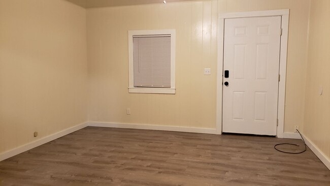 Photo - Charming Single Family Home In McKinleyville