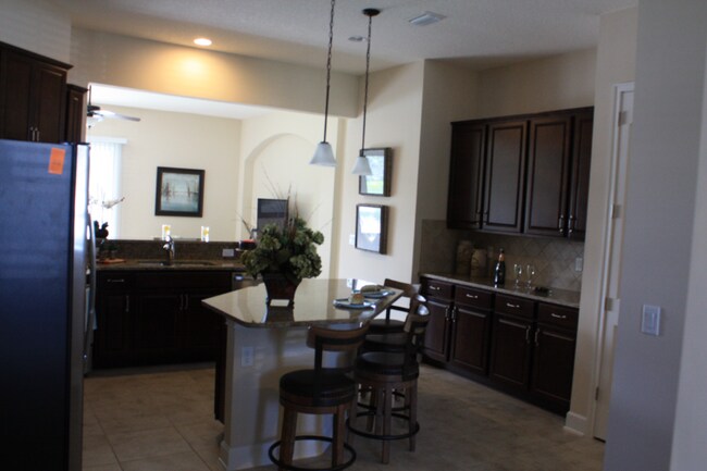 Photo - 214 Flora Lake Cir