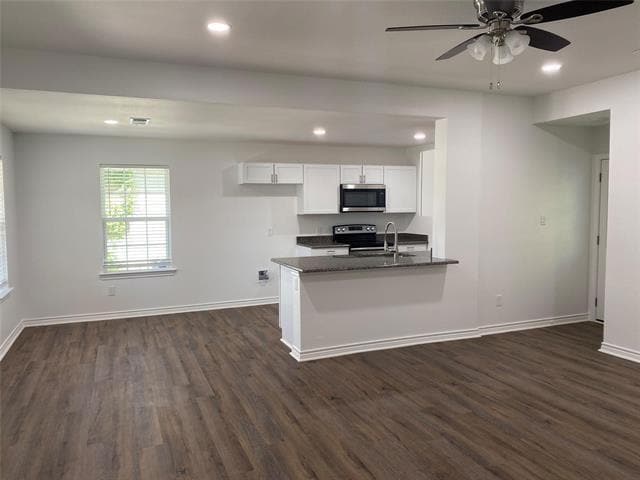 Photo - 521 E Sears St