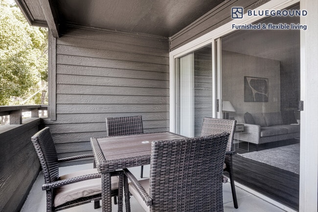 Photo - 355 N Wolfe Rd Unit FL2-ID636