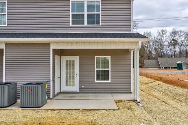 Photo - 8077 Bell Campground Rd