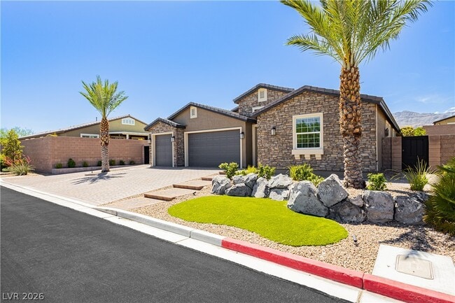 Photo - 5757 Ireland Ridge Ct