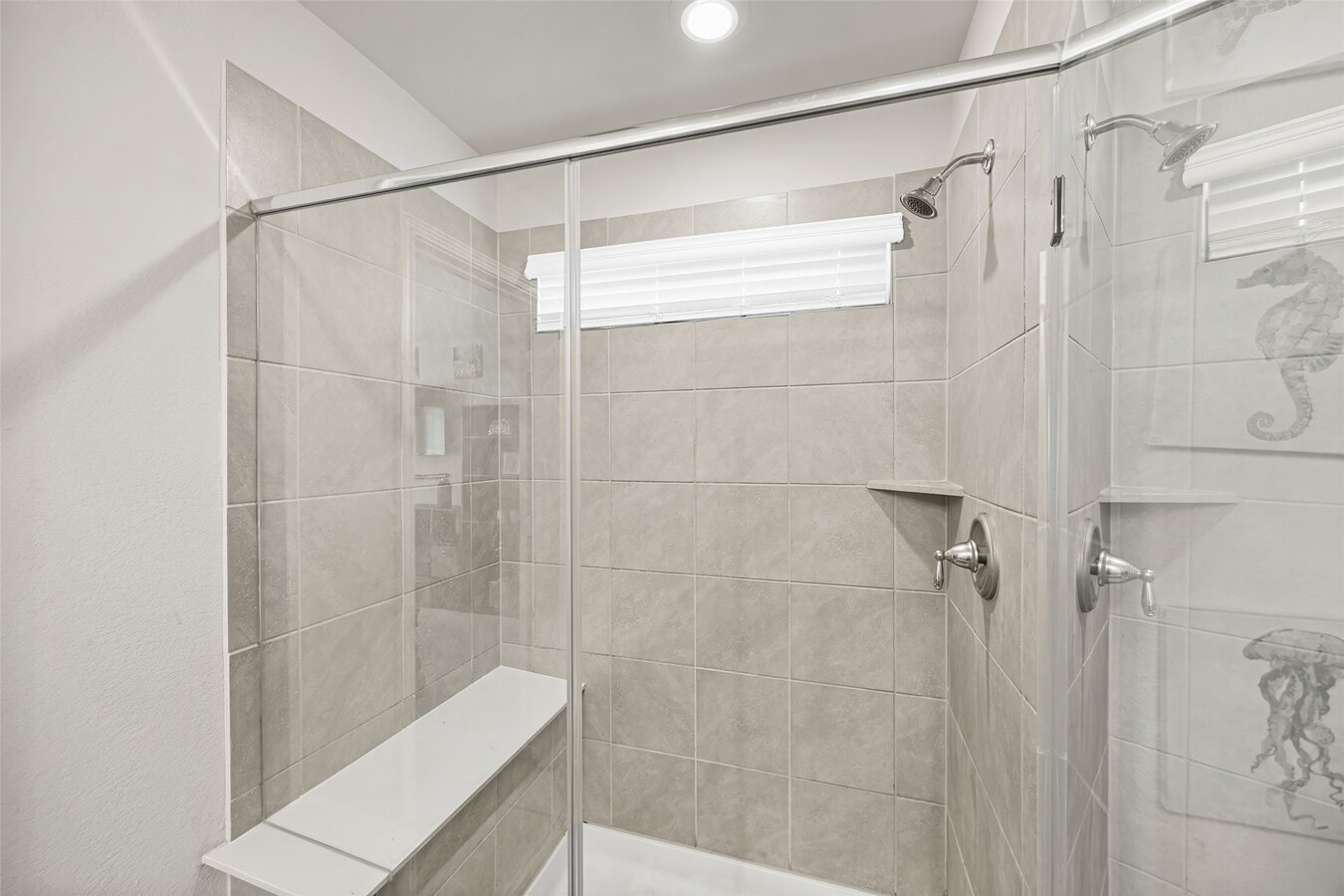 Photo - 12312 Swae Lee St