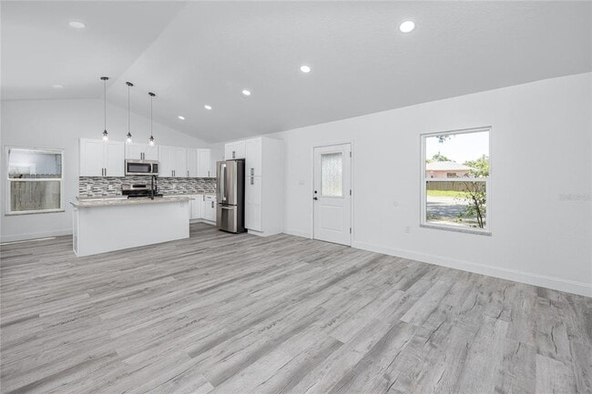 Photo - 2859 38th Ave N