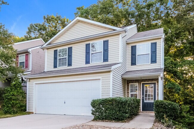 Photo - 2770 Mayfair Dr