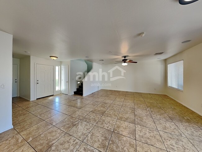 Photo - 15218 N Honcho Ct