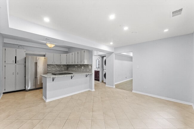 Photo - 4846 N Keystone Ave Unit 2