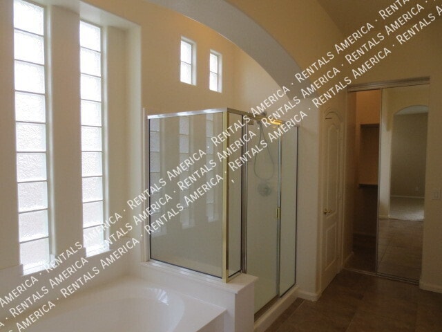 Photo - 3809 E Fruitvale Ave
