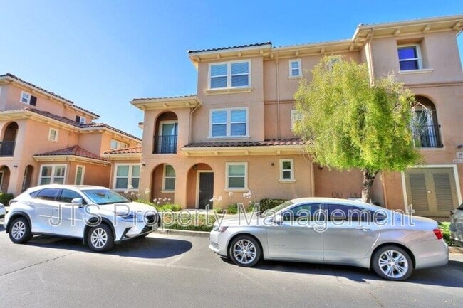 Photo - 4800 Westlake Pkwy Unidad #801