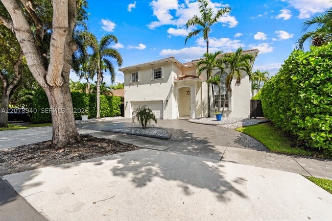 9067 NW 169th St