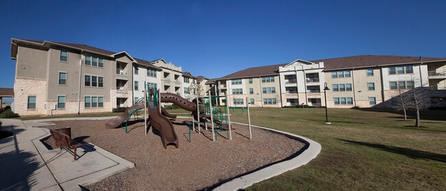 Montabella Pointe