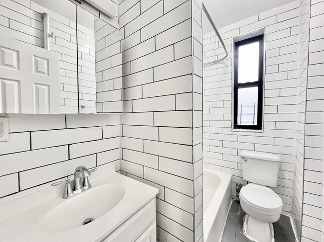 Photo - 70 Post Ave Unit 5H