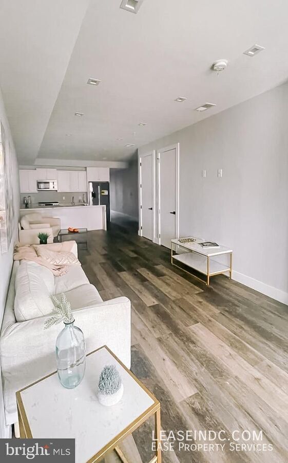 Photo - 1264 Holbrook Terrace NE Unit #1