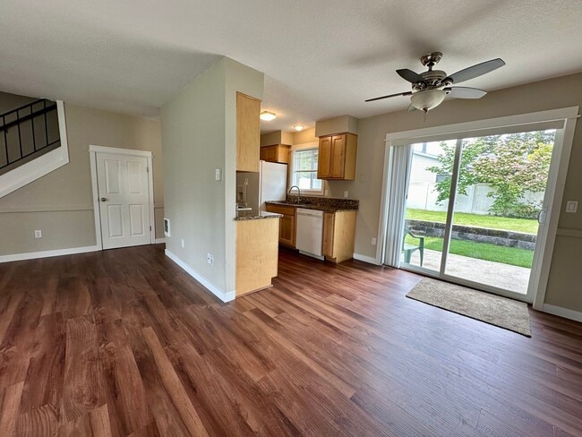 Photo - LF1460-B Unit 1098