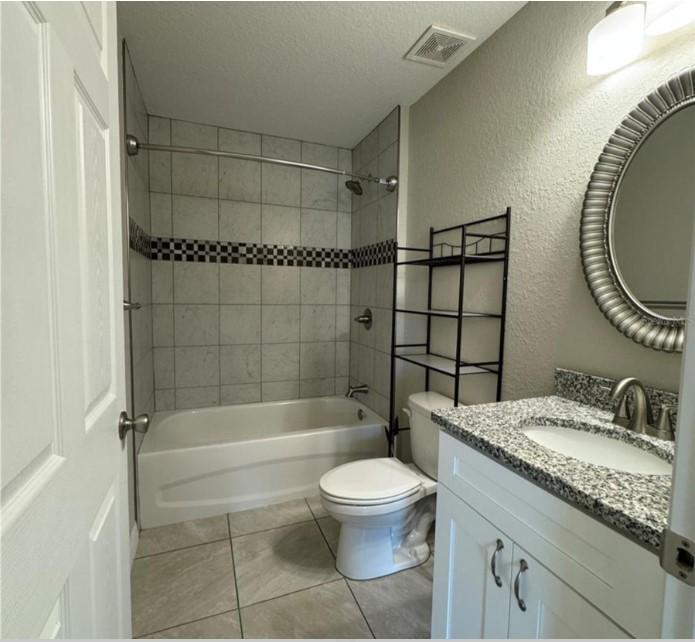 Photo - 16331 SW 37th Terrace Rd