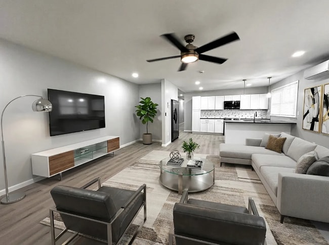 Building Photo - 287 Pierce St