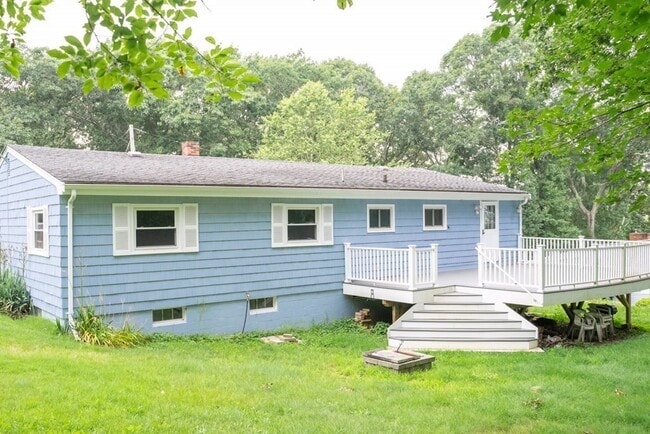 Photo - 10 Fair Oaks Rd