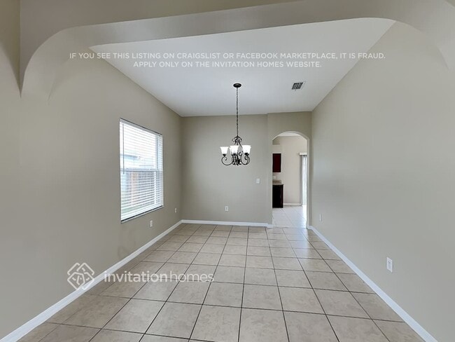 Photo - 1807 Sweetspire Dr