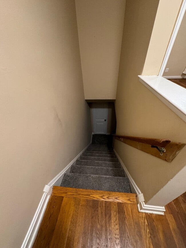 Photo - 1513 Aldeney Ave