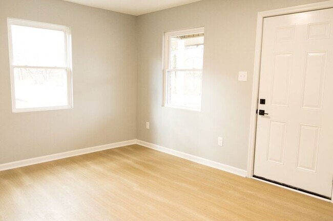 Photo - 3138 Spring Place Rd SE