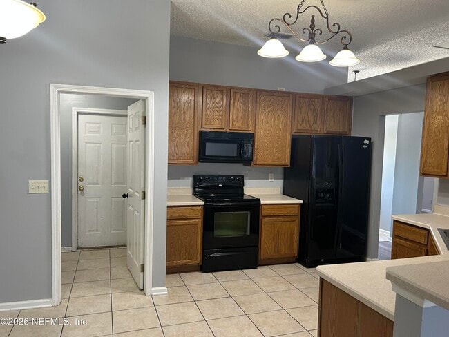 Photo - 1804 Northglen Cir