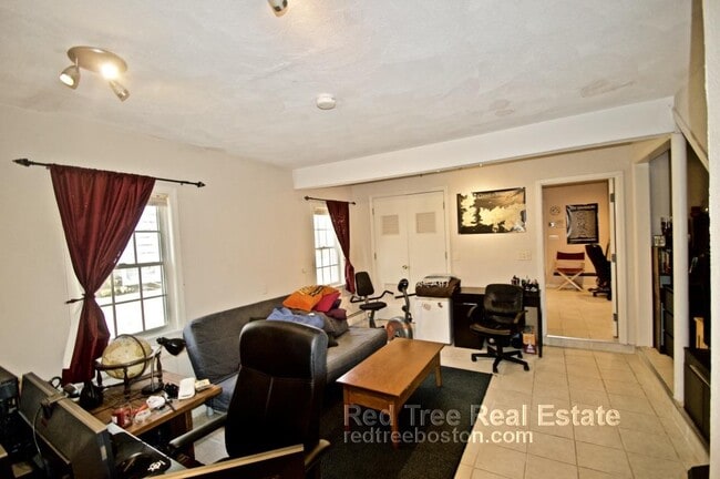 Photo - 45 Donnybrook Rd