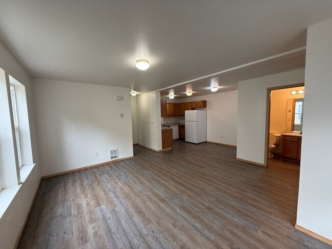 Photo - 1838/1840 Valencia St Unit 1838