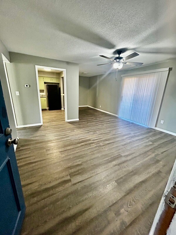 Photo - 3054 N 58th St Condo Unit 11