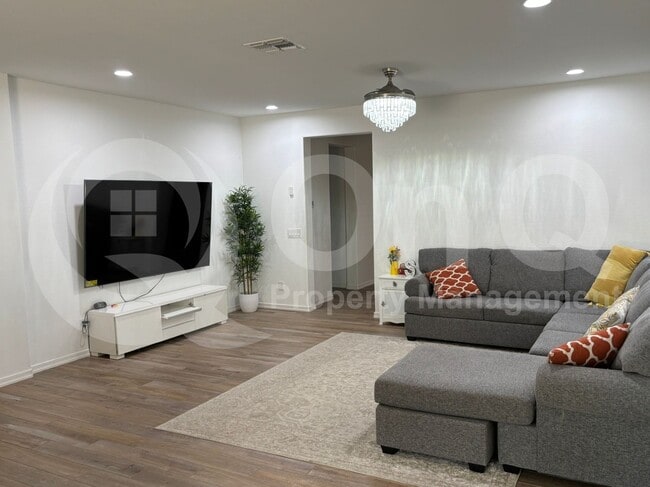 Photo - 25493 N 143rd Dr