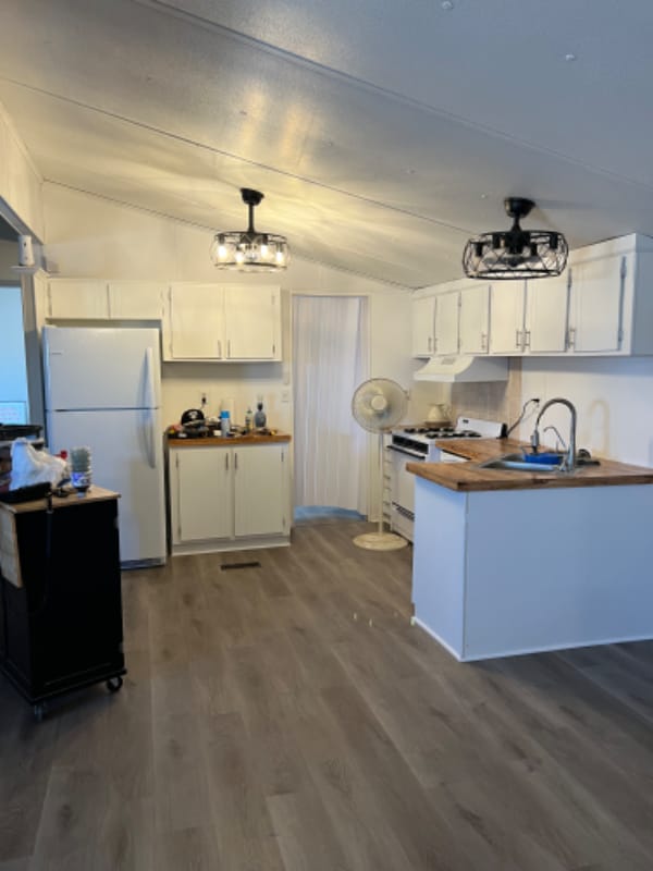 Photo - 1234 El Ranchero Rd