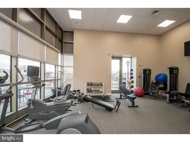 Photo - 105 Christina Landing Dr Unit 1105