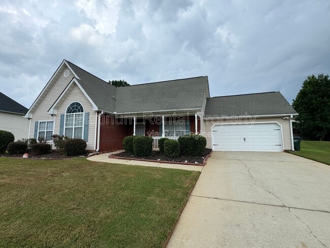 Photo - 3854 Wheaton Ct