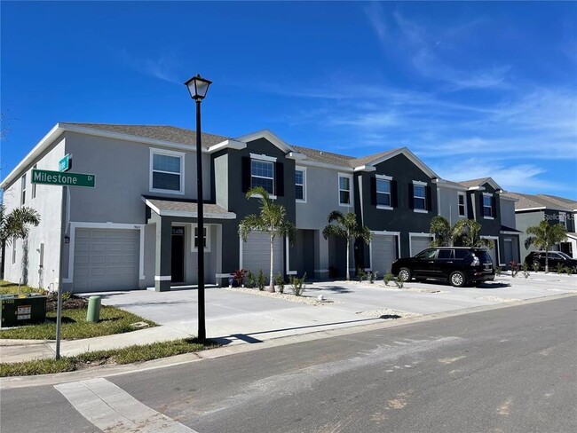 Building Photo - 9011 Milestone Dr