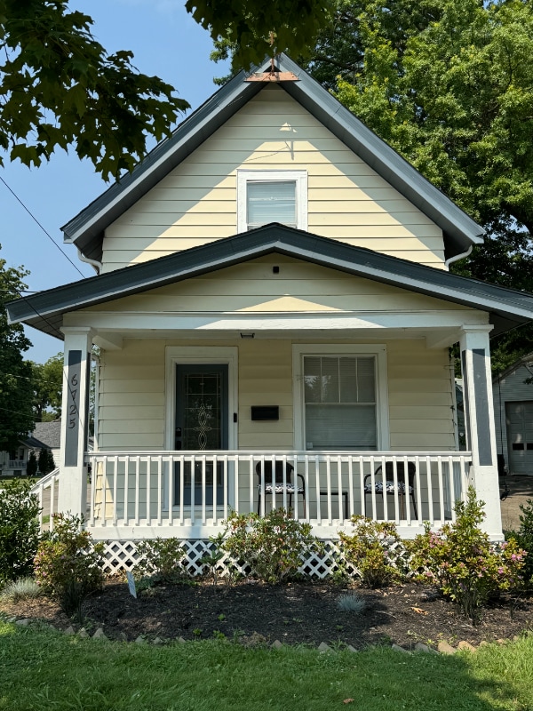 Building Photo - 6725 Alpine Ave Rental