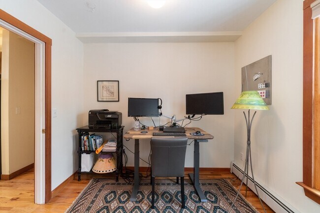 Photo - 15 Mt Vernon St