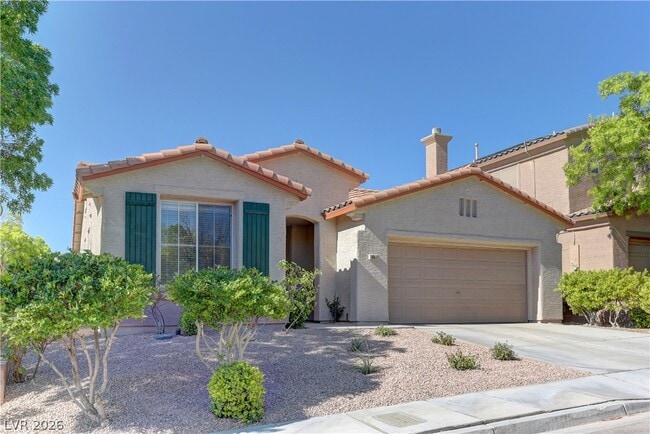 Photo - 10517 W Pergola Peak Ave