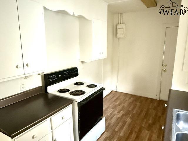 Photo - 2209 Talunar Ln