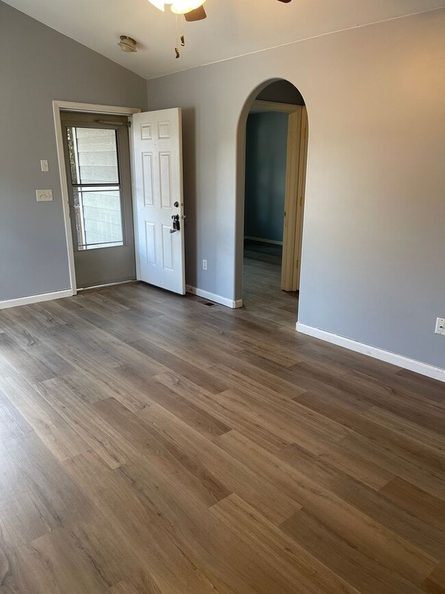 Photo - Charming 3 Bed, 2 Bath Home in Prime Belgrade Location