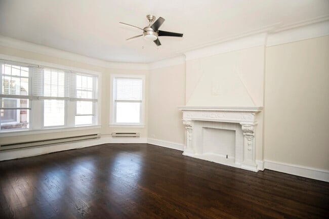 Photo - 319 Kedzie St Apartments Unit 327-3