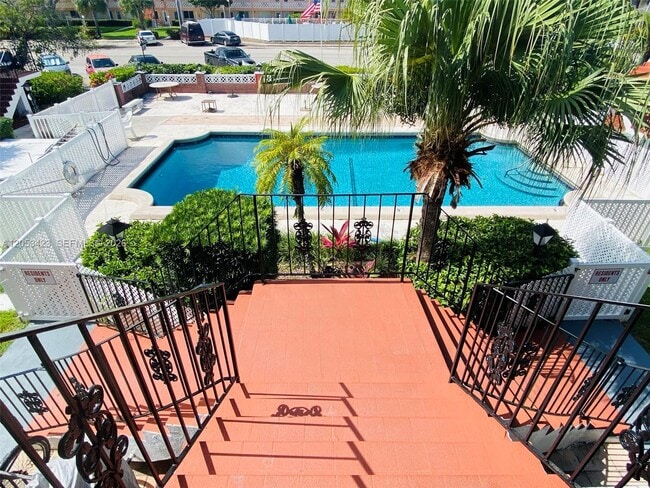 Photo - 1150 Atlantic Shores Blvd Unit 501
